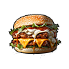 Burger13