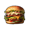 Burger14
