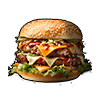 Burger15
