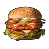 Burger2