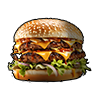 Burger3