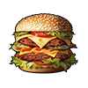 Burger4