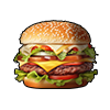 Burger5