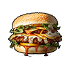 Burger6