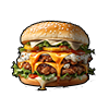 Burger7