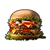 Burger8
