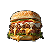 Burger9