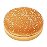 Burgerbun