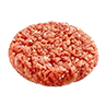 Burgerpatty