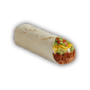 Burrito