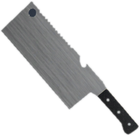 Butcher