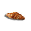 Butter croissant