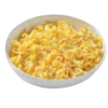 Butterednoodles