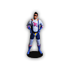 Action figure