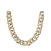 Chainpng