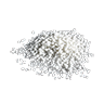 Ammonium nitrate