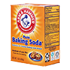 Bakingsoda2