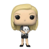 Angela