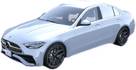 C300w206