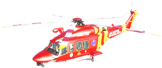 C3aw139