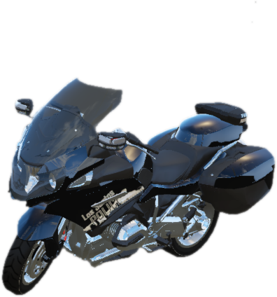 C3bike