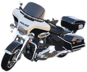 C3bikeu
