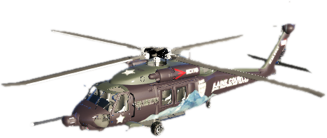 C3swathawk