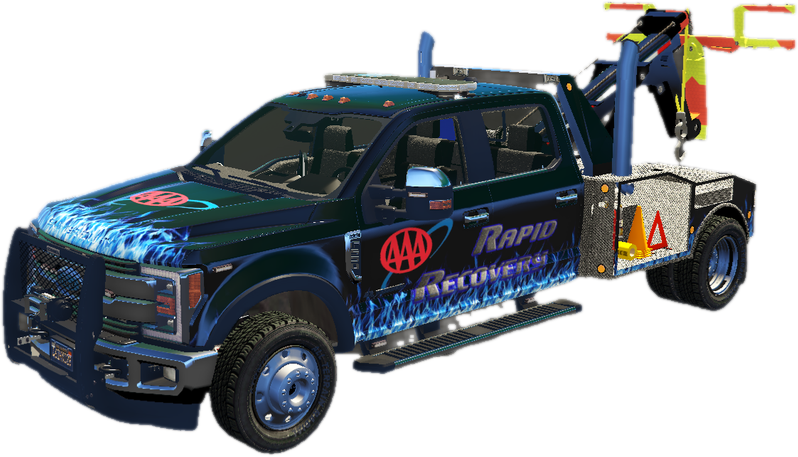 C3wrecker