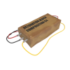 C4