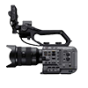 Camera3