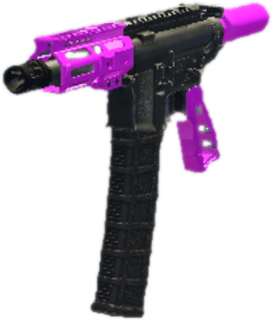 C556arpp