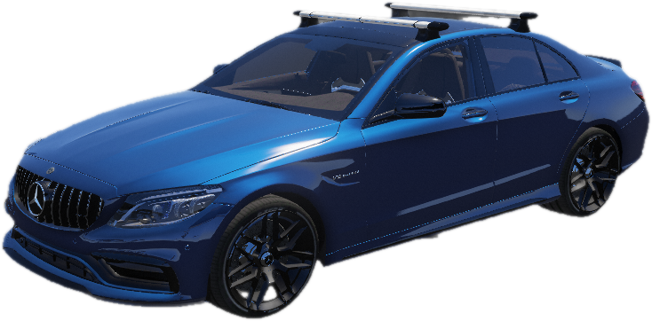 C63damac
