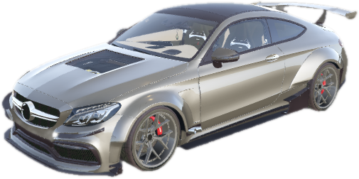 C63hr
