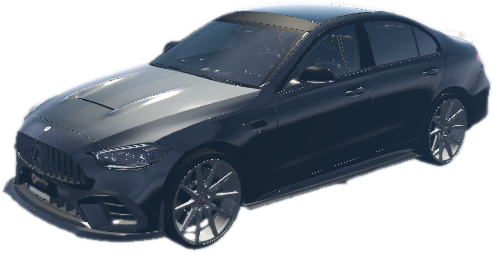 C63s24md