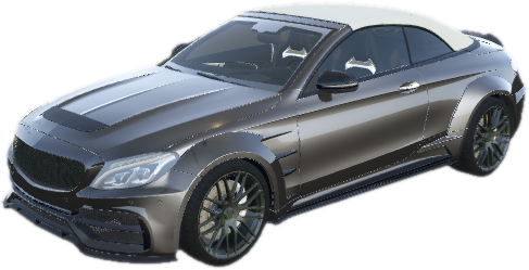 C63scpd