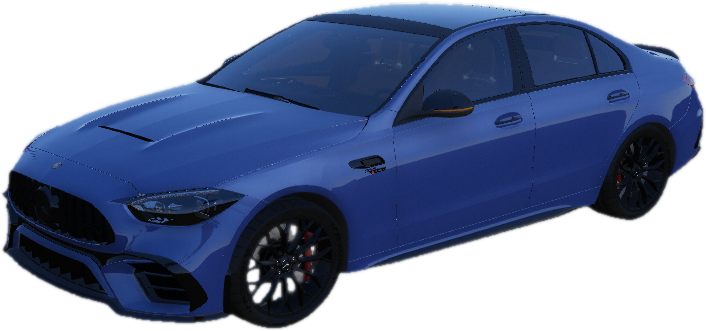 C63seperfor23