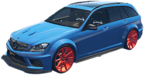C63w13md