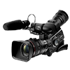 Camera6