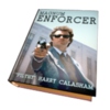 Book enforcer