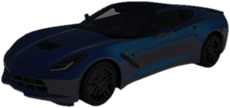 C7