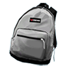 Backpack2