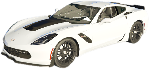 C7z06