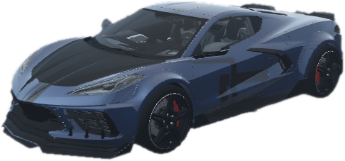 C8