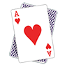 Aceofhearts