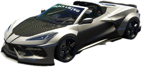 C8hycade