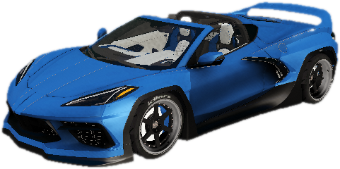 C8p1