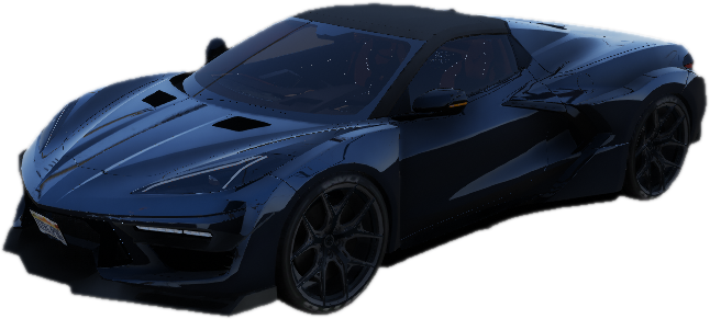 C8widebodylc