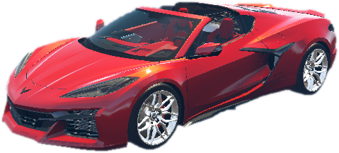 C8z0623