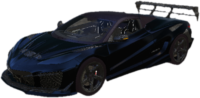 C8z06abflug