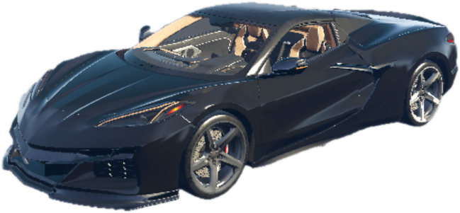 C8z06eray